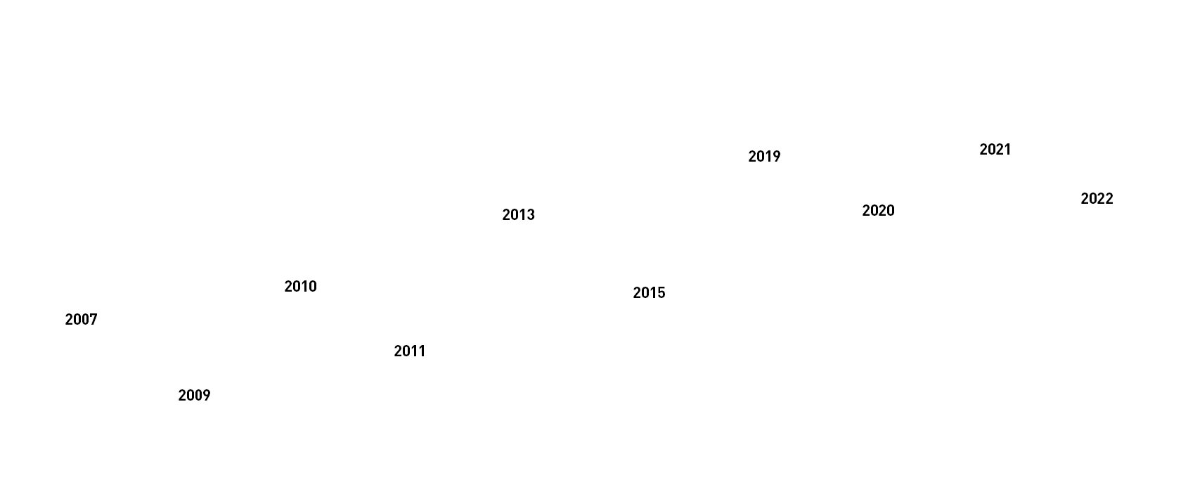 寧波合栄磁業(yè)有限會社